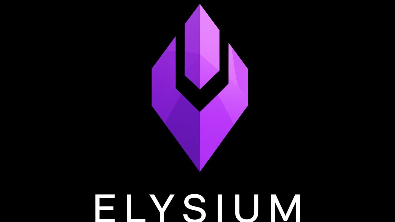 Elysium Cpvp Hack Client 1.0 Free Beta