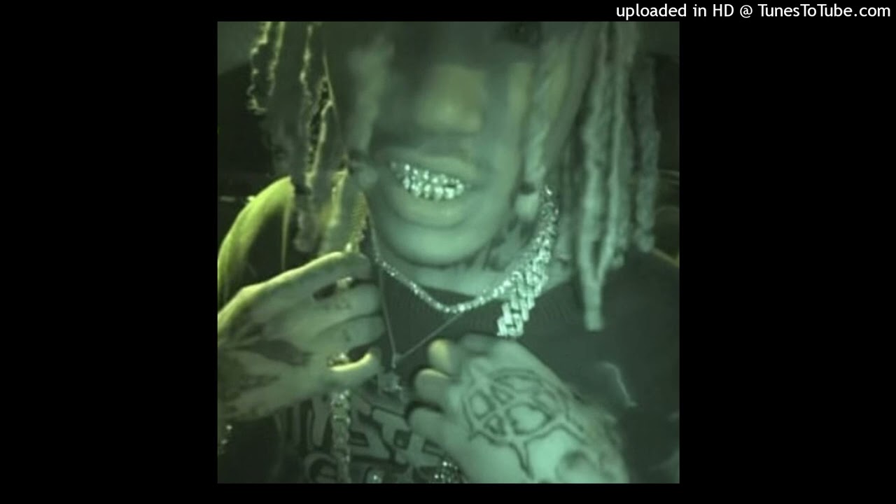wtf u trynna say - dev$tacks + osamason part
