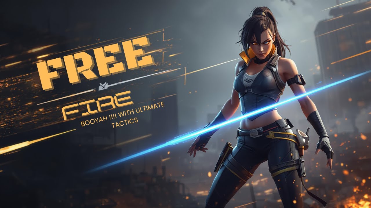 FREE FIRE TAMIL LIVE STREAM | 20 STREAK BOOYAH CHALLENGE |#freefiregameplay #freefire #freefirelive