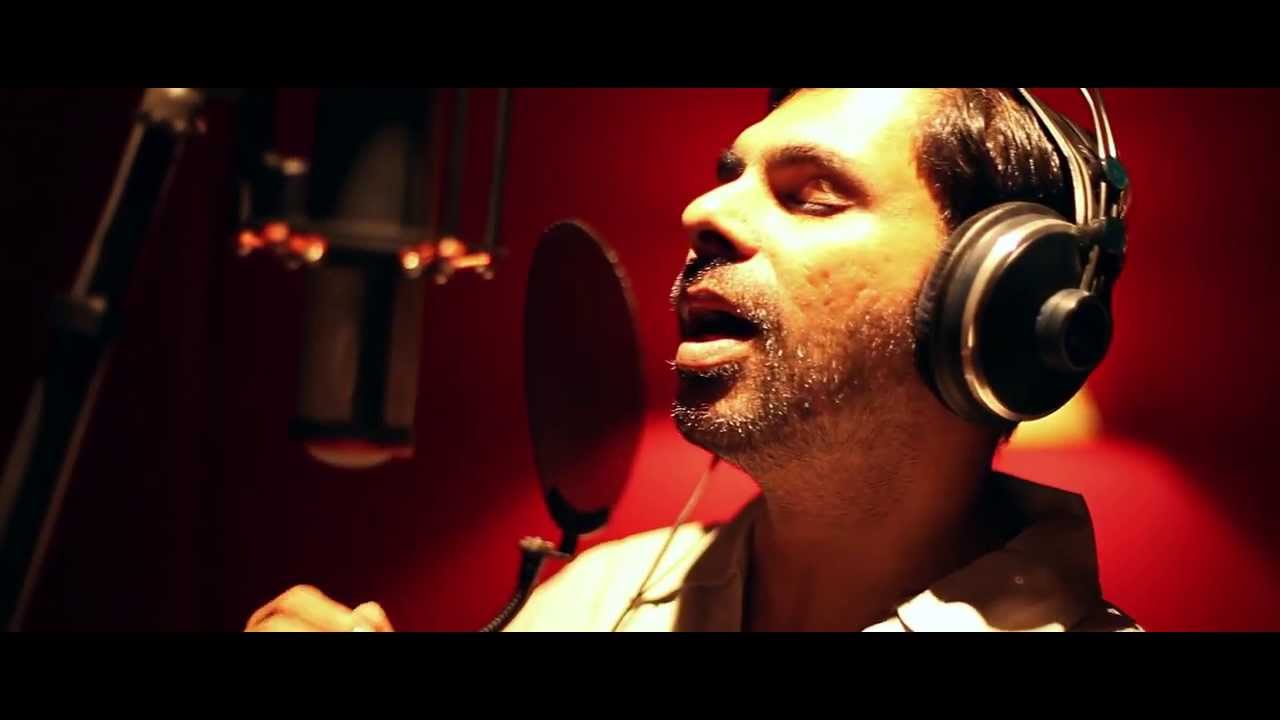 Ethra Sthuthichalum - Kester - George T Mathew - Malayalam Christian Worship Song