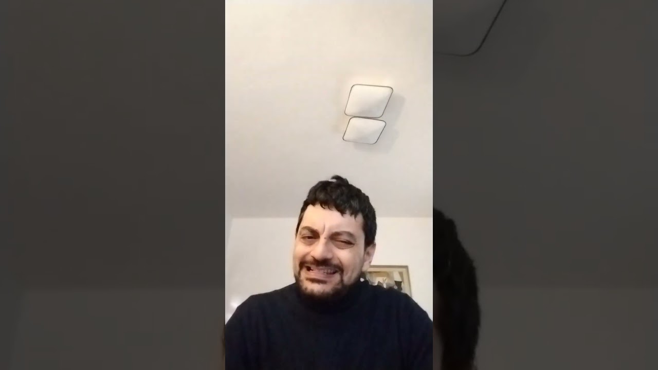 Beni culturali. Tutela penalistica 5