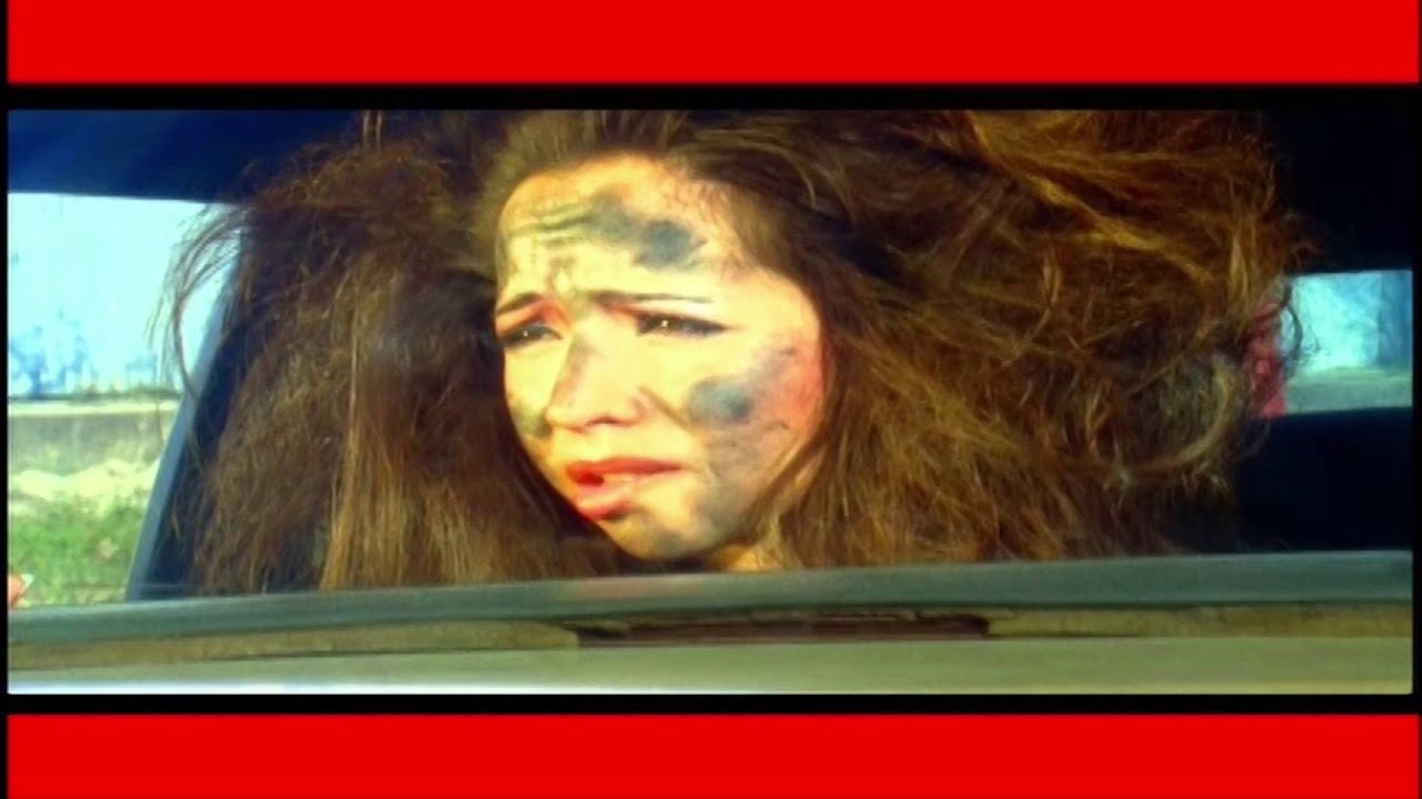 Mi Carro Viejo - Los Gallitos Del Valle