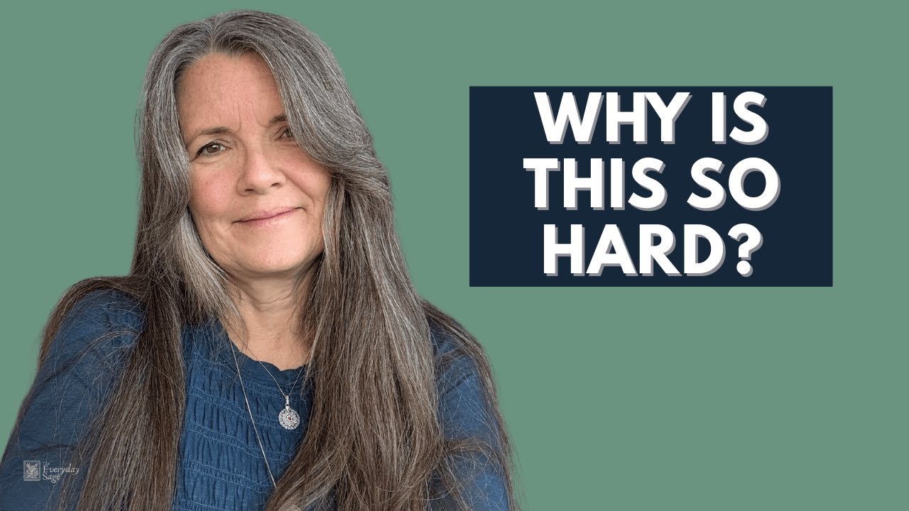 Why Making Friends After 60 Feels So Awkward
