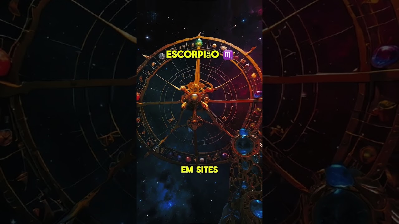 Prepare-se escorpiano essa semana &eacute; sua   #signos #astrologia #zodiaco #foryoupage #escorpiao
