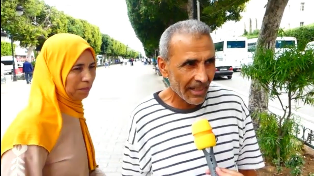 تزوجت مرتين ، تجربة الزواج الأولى علمتني كيفاش نختار الزوجة الثانية والحمد الله نجحت في العلاقة 