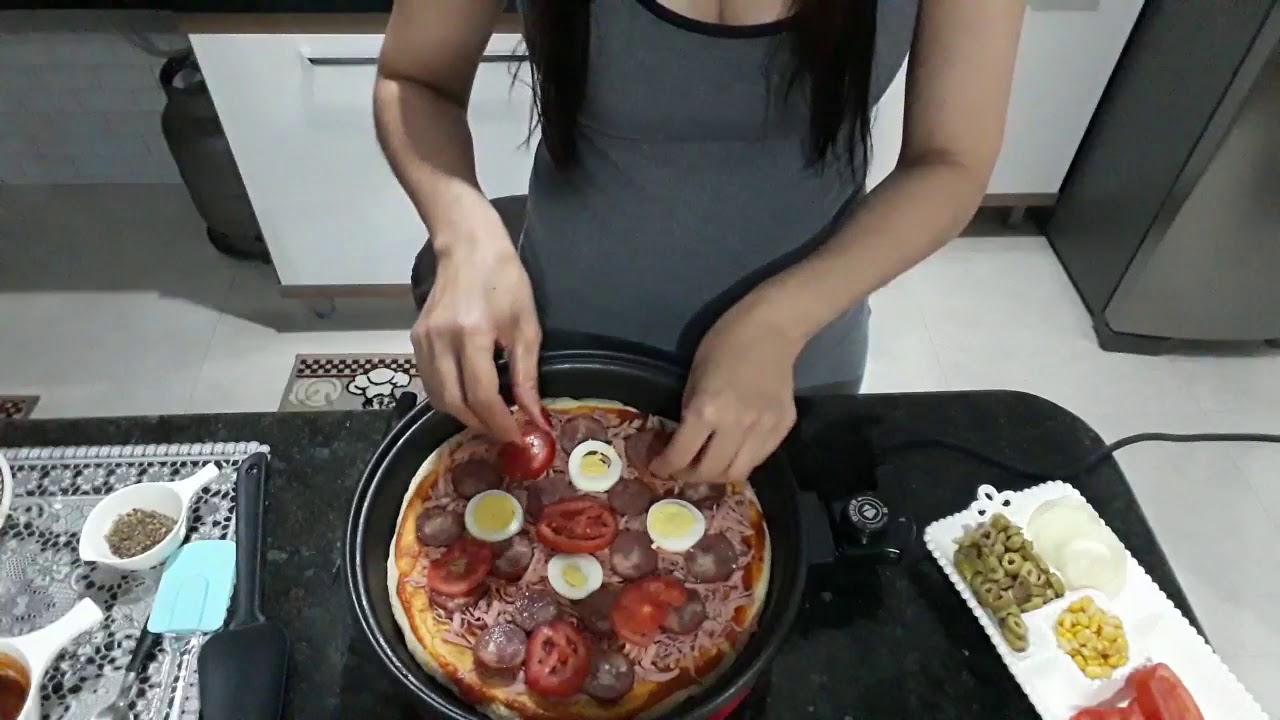 #Vlog