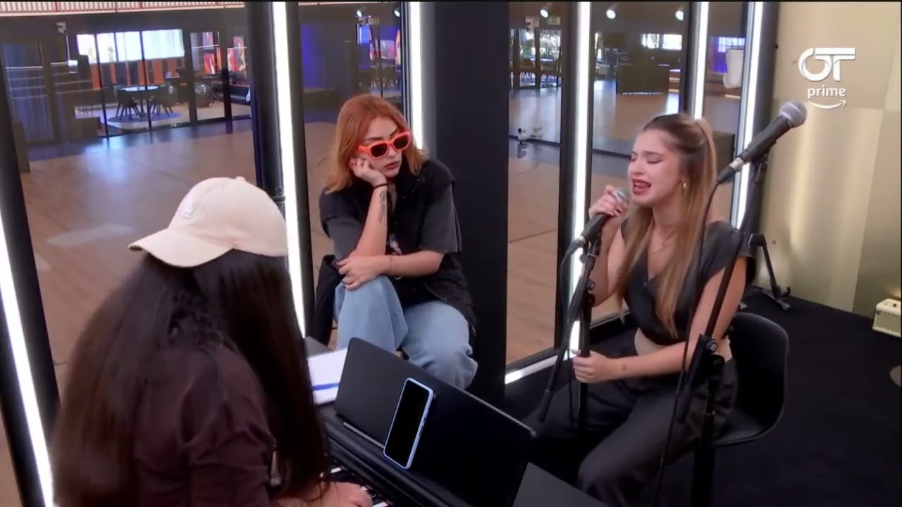 Denna canta 
