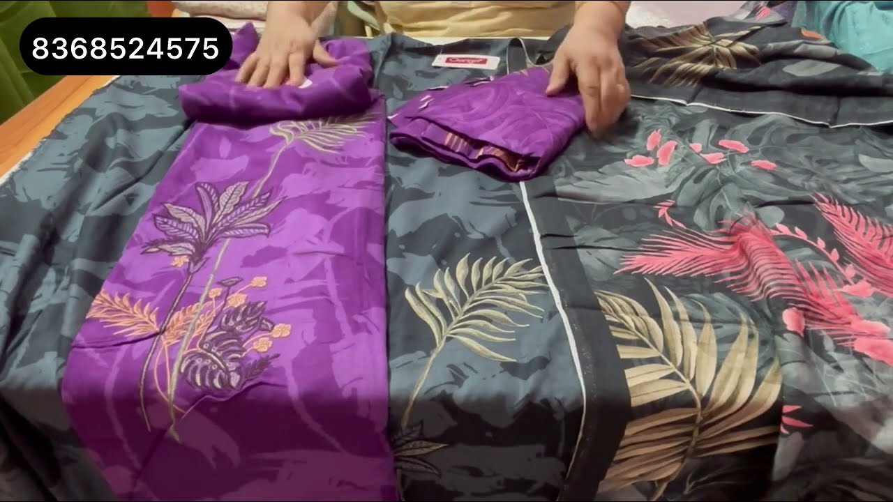 New Ganga Warm Suits 👌| woolen winter suit | garam suit | pashmina Ganga Suit, latest collection ...