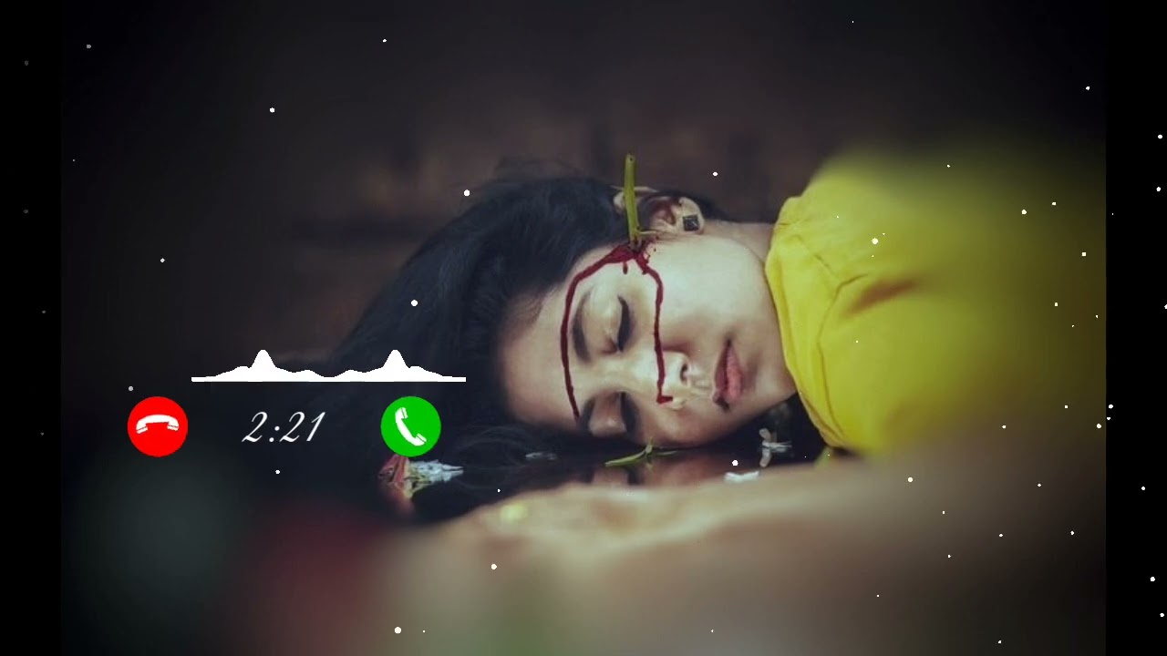 kuchh/ aur nahin mujhme/ baki remix s ong/ music ( mood off) sad song video new video song (😭....)..