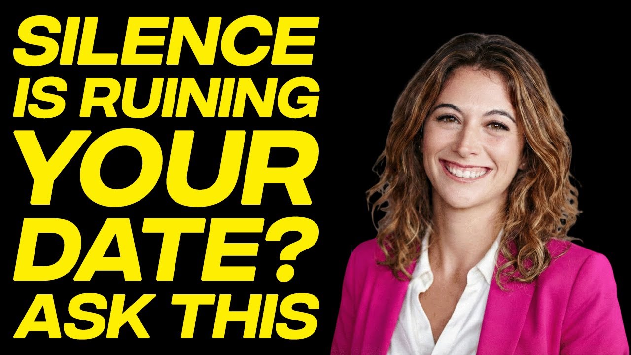 13 Questions That Spark True Love