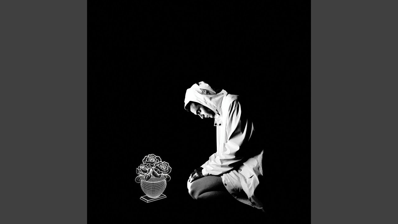 Dream Diver (feat. 巡音ルカ)