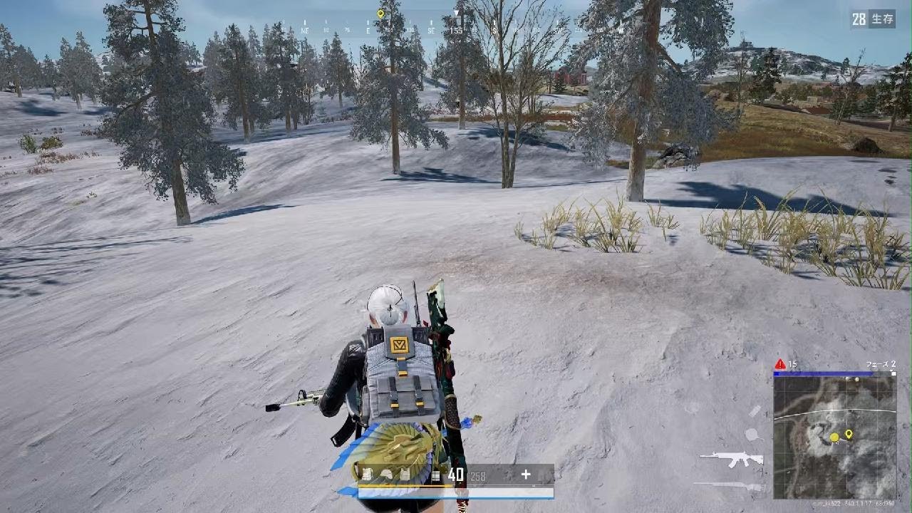 PUBG: BATTLEGROUNDS_20260228194119