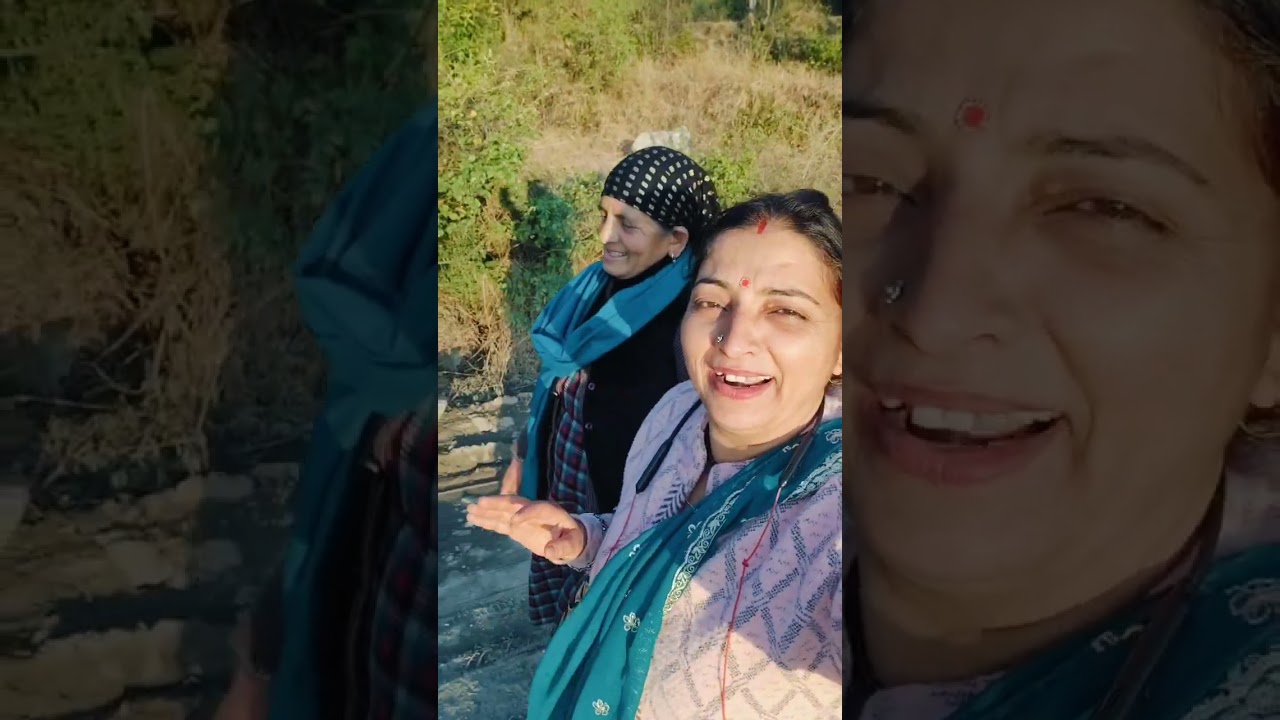 मेरे असली शुभचिंतक♥️😊♥️
