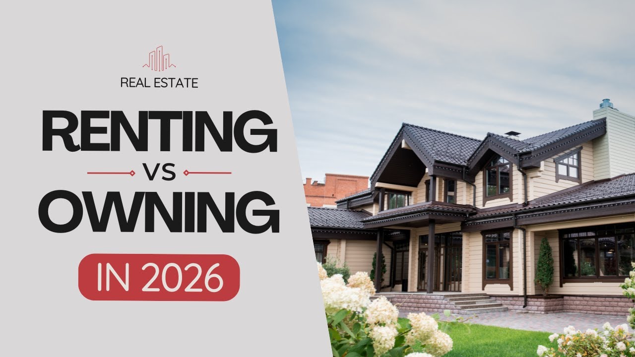 DECEMBER Real Estate MARKET UPDATE 2025