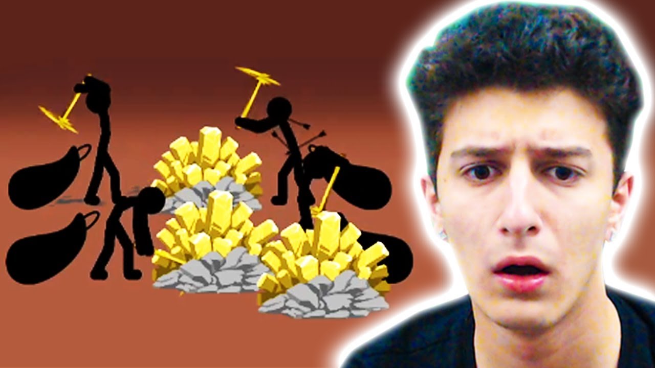 KILIÇ OYUNU 17 😱