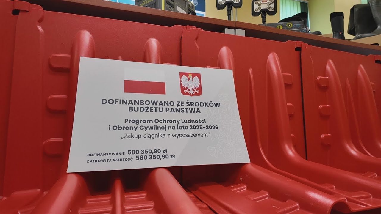Zakupy na czas kryzysu