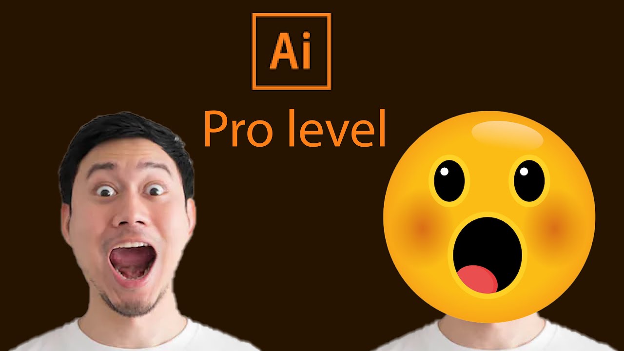 How to make waves in Illustrator Adobe (1 minute tutorial)
