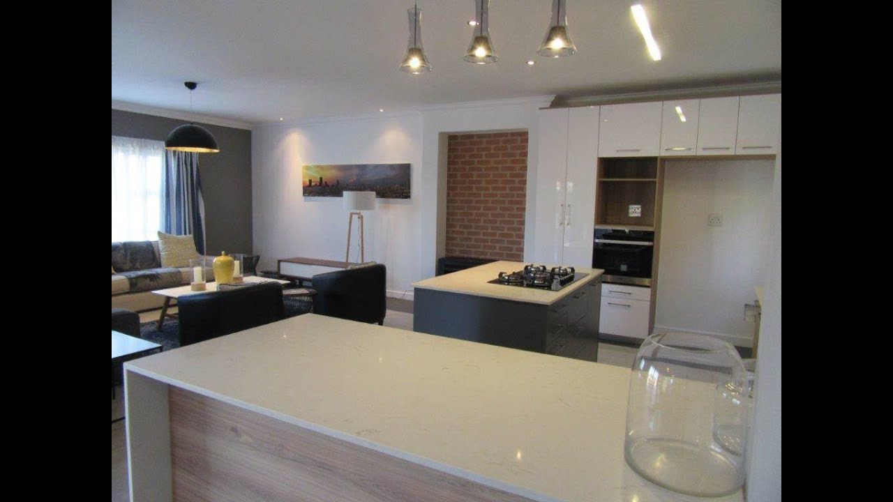 3 Bedroom Duplex for sale in Gauteng | Centurion | Centurion East | Southdowns Estate | |