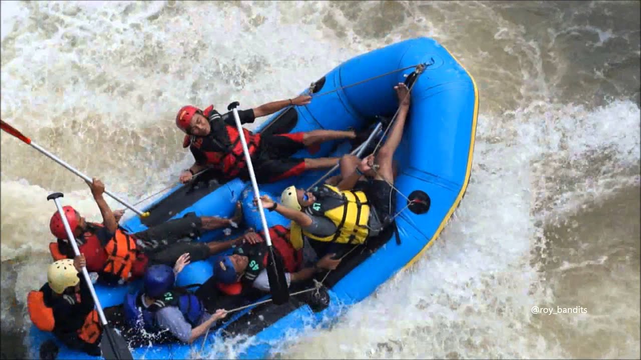 PAKET ADVENTURE||OUTBOUND||SUKABUMI|BOGOR|SINERGIRATORINDONESIA