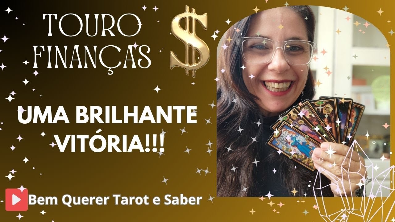💰🍀 TOURO ♉ # FINANÇAS # PAPÉIS ASSINADOS, DECISÕES IMPORTANTES E REALIZAÇÕES PLENAS EM SUCESSO! 🍀💰