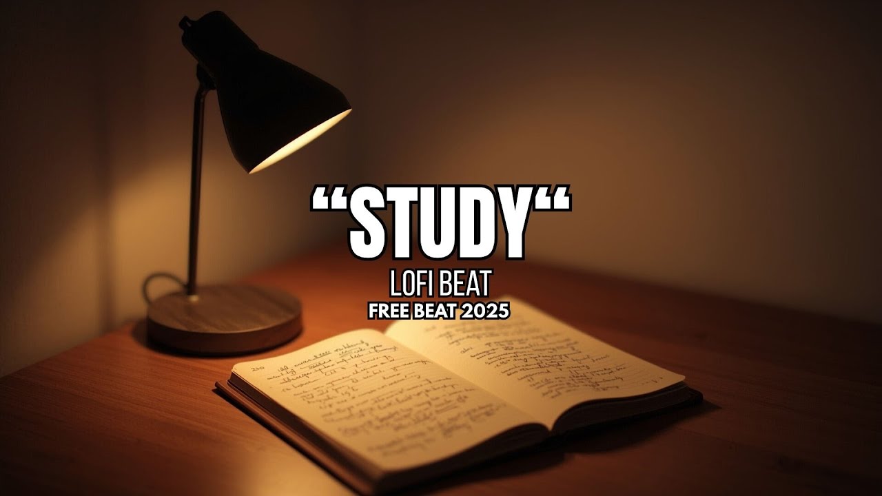 FREE BEATS NO COPYRIGHT - 