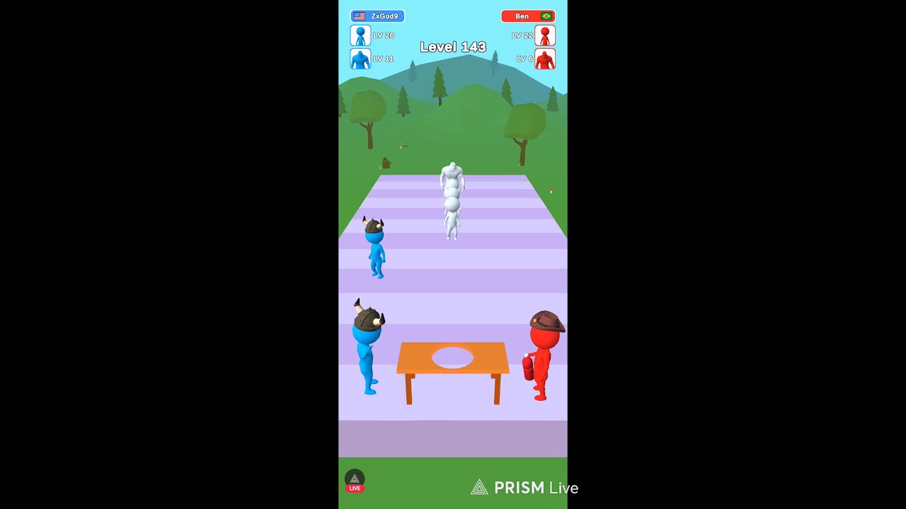 Bottle Flip Clash🤹 Gameplay👌❤️‍🩹 Walkthrough  Racing Game Levels 999⁺To Play  #shorts