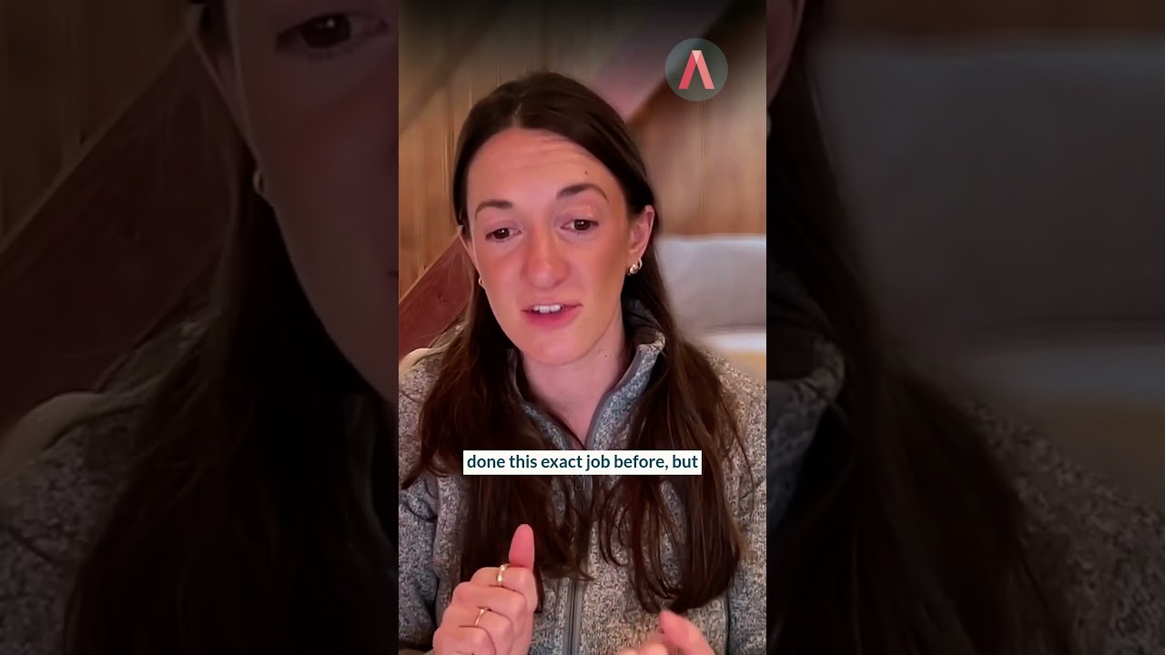 The #1 Trait Hiring Managers Want in Account Managers