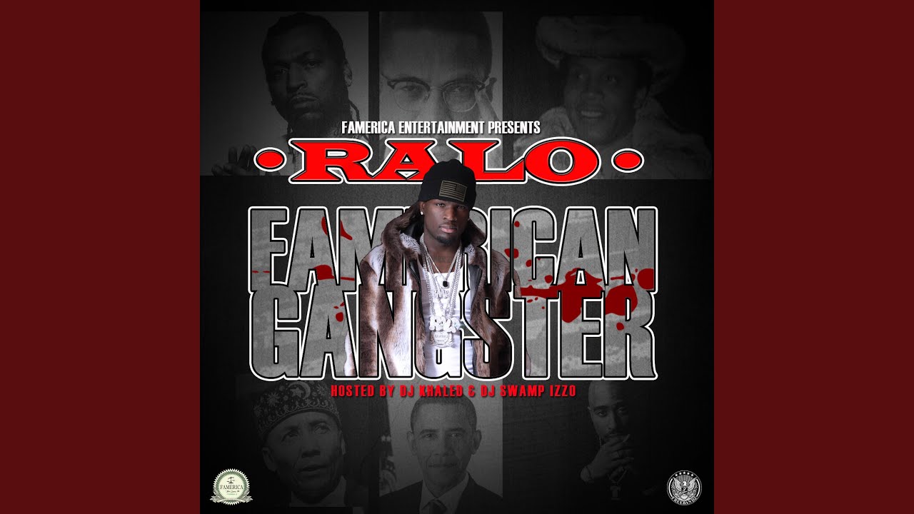 Fa Sho (feat. Young Scooter)
