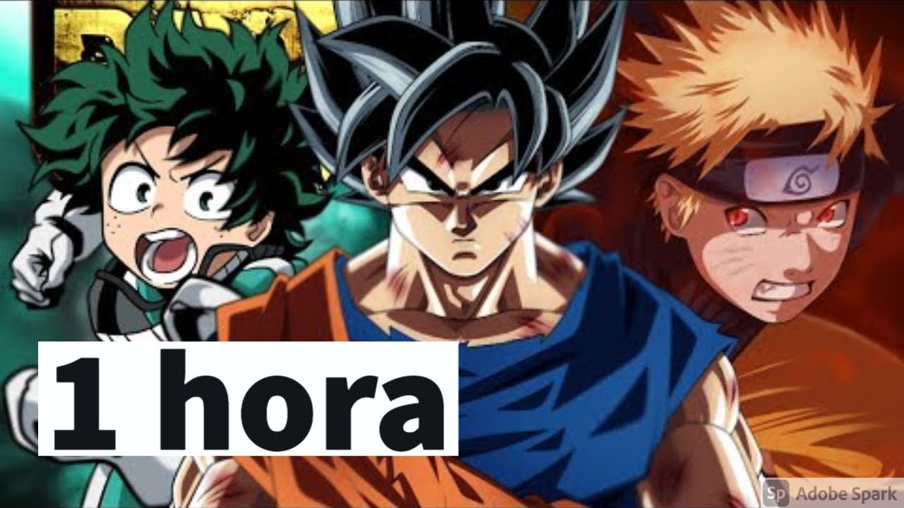 1 hora de SUPERAÇÃO | SUOR, LUTAS E GLÓRIA | VG BEATS (Prod. Sidney Scaccio)