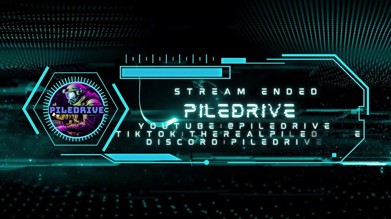 (OCE)  New Mining and Salvage Missions | Star Citizen 4.6 LIVE | New Player Friendly