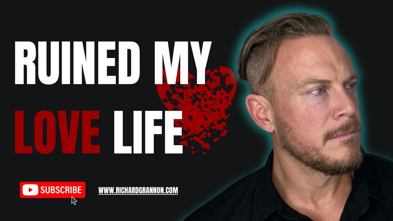 The Impact of Studying Toxic Relationships on My Love Life: Q&A