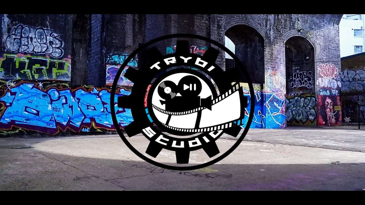 DaWiD - Początki feat. DJ Remisz