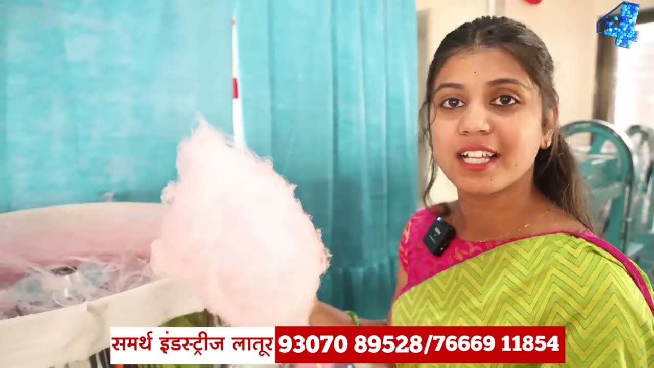 घरबसल्या करता येतील हे 15 व्यवसाय!🔥 Top 10 Business ideas in marathi