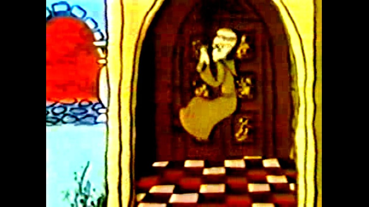 Fray Felipe