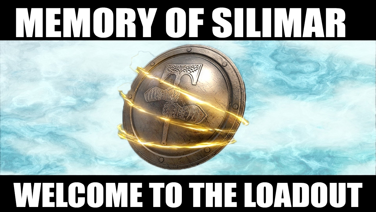 Memory Of Silimar: Why You Should Consider It