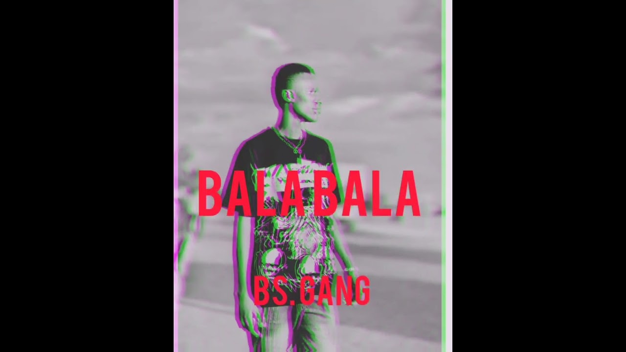 Cisco.7_BALA-BALA 