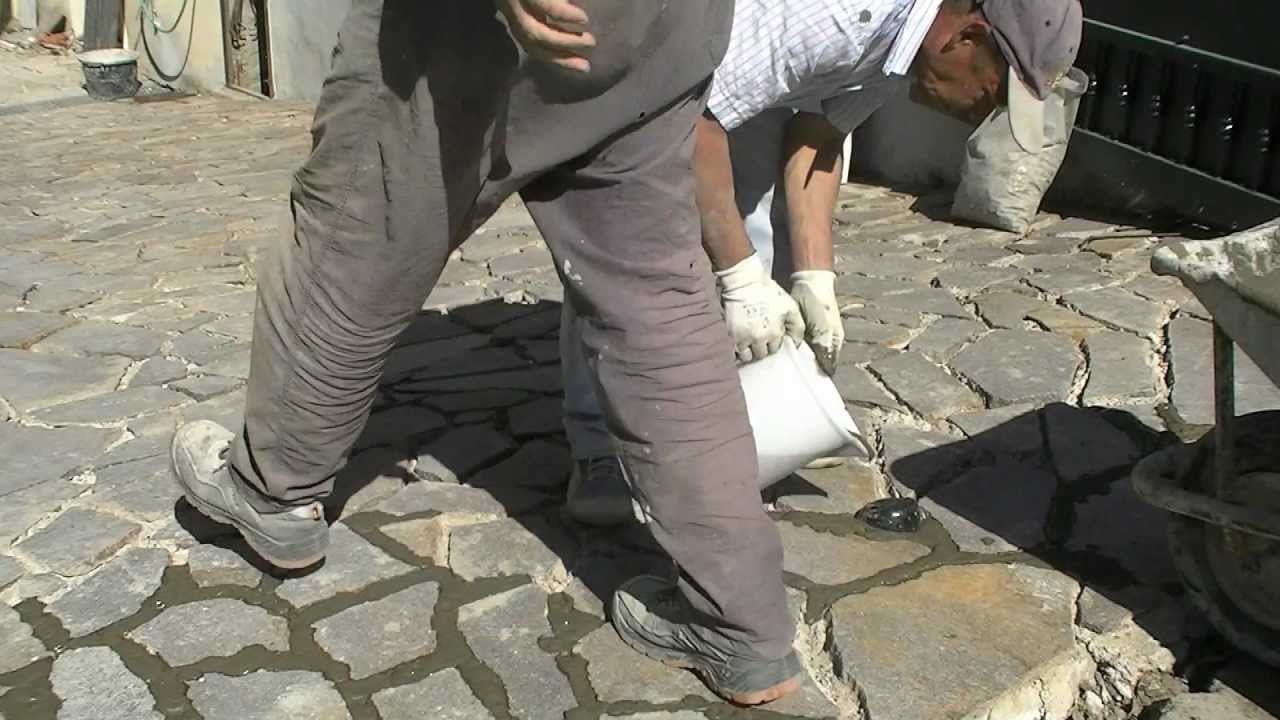 ARDEA,LAVORO PORFIDO, WWW.EDILFABRI.IT,  INSTALL PORPHYRI FLOOR IN ITALY