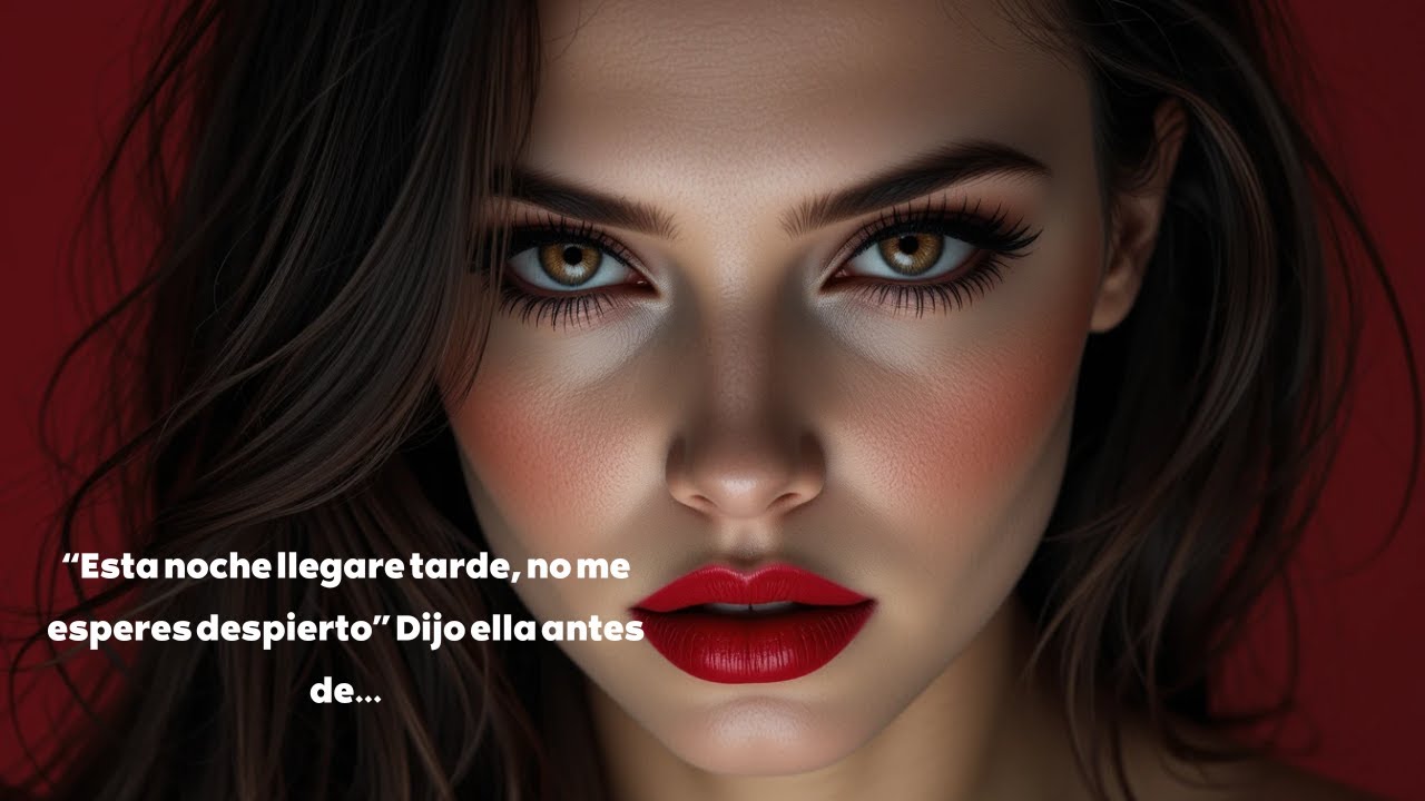 HISTORIA 1