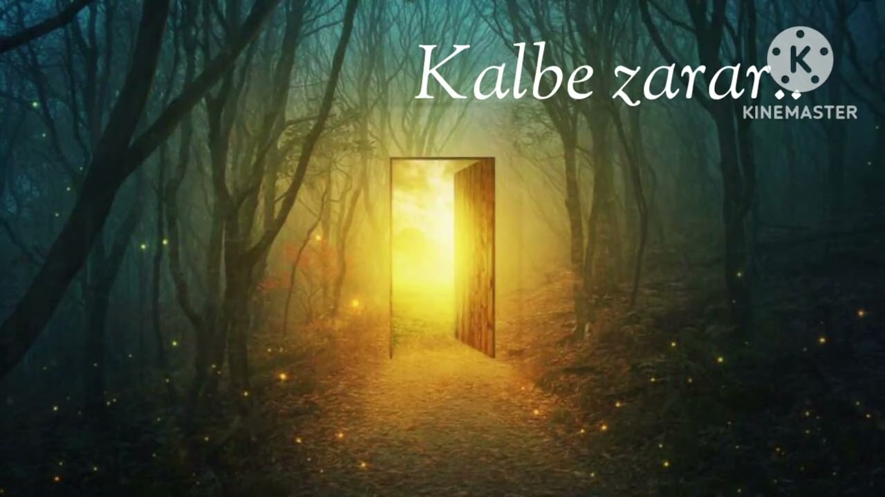 Umut
