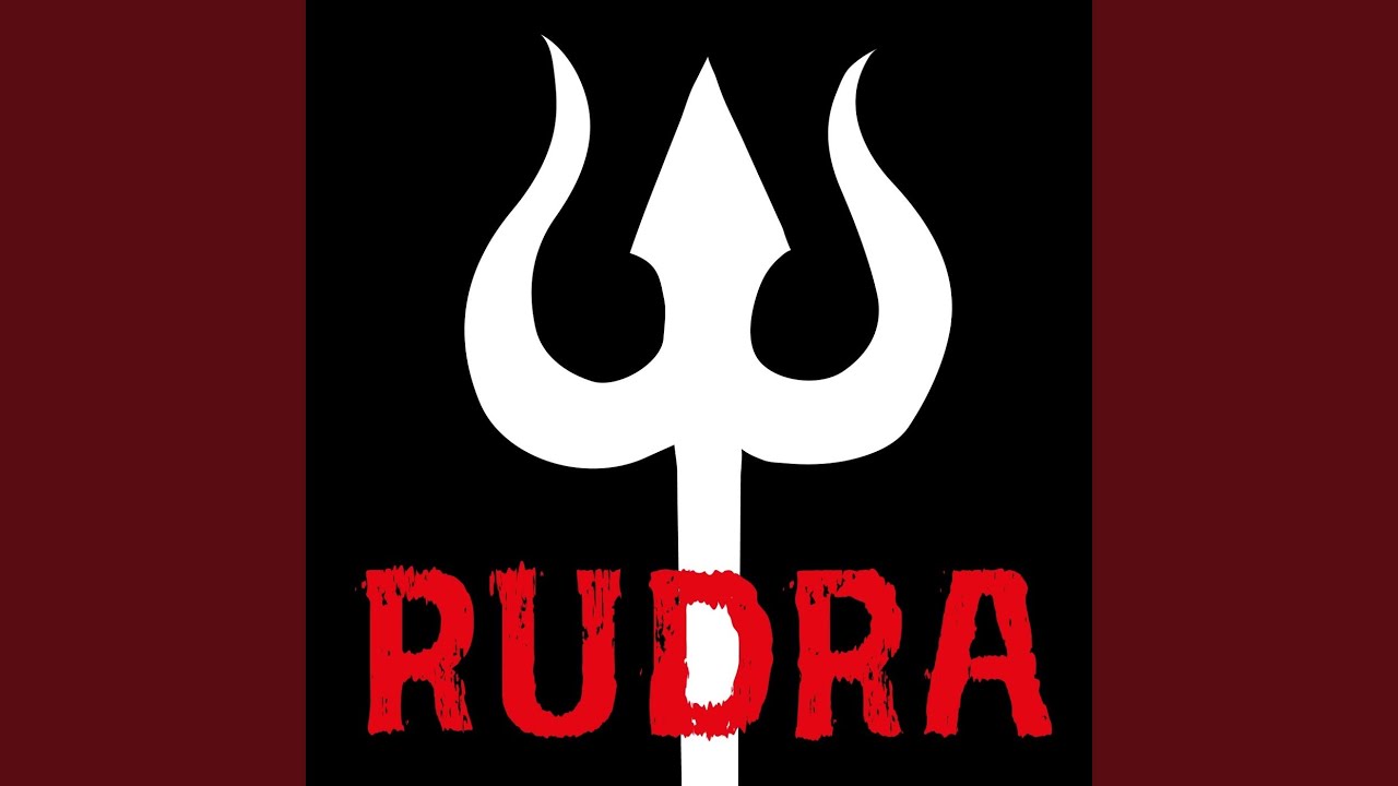 RUDRA