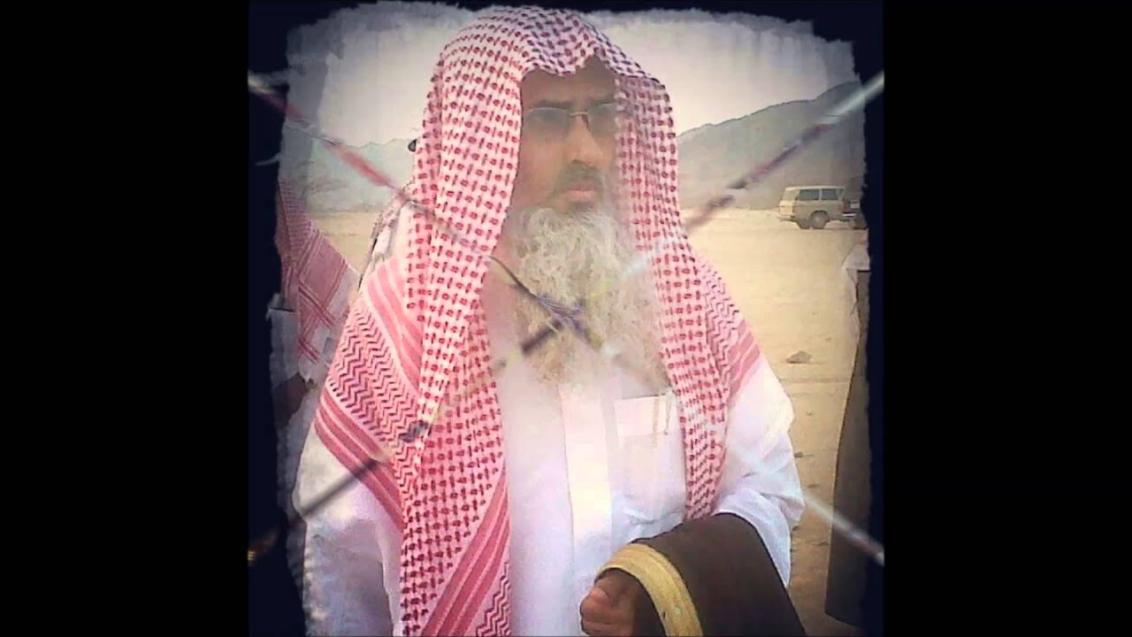 شيله / كلمات الشيخ الشاعر / عطيه بن معنف الحزماني الفهمي اداء / صوت فهم مشهور شاكر الحزماني الفهمي