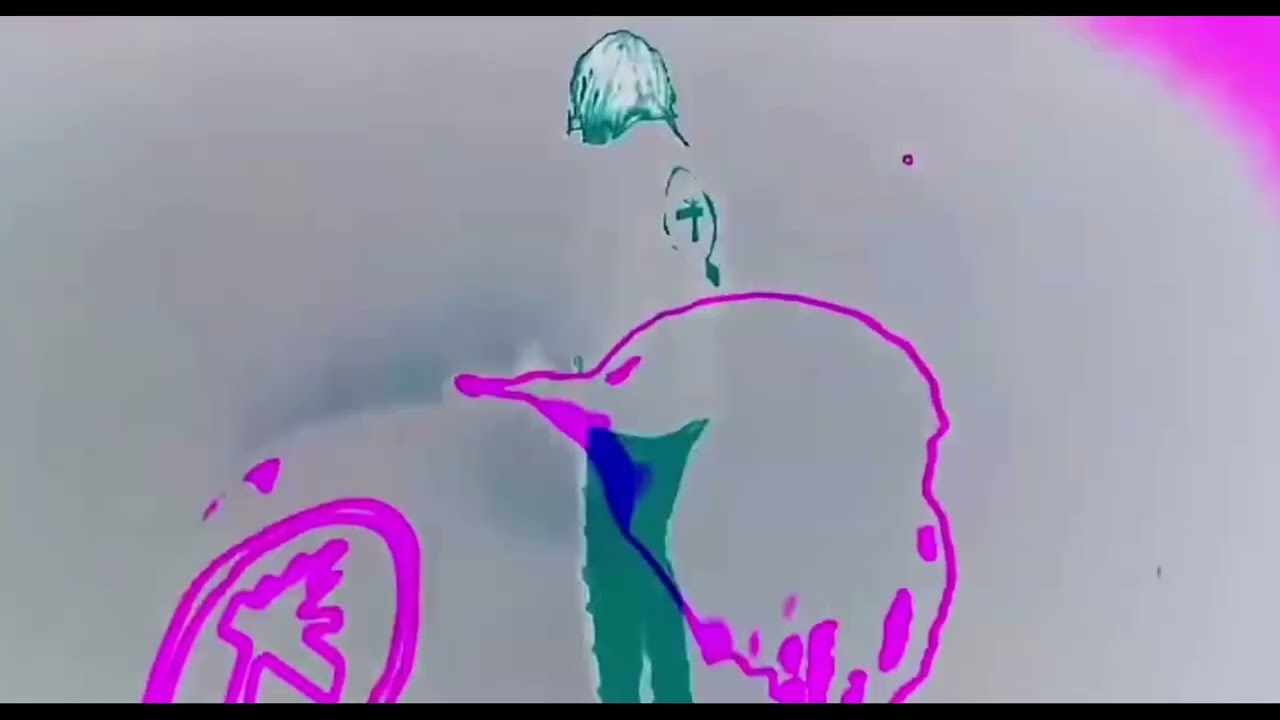 lucki futuristic clams casino type beat moonwalk prod ryshy