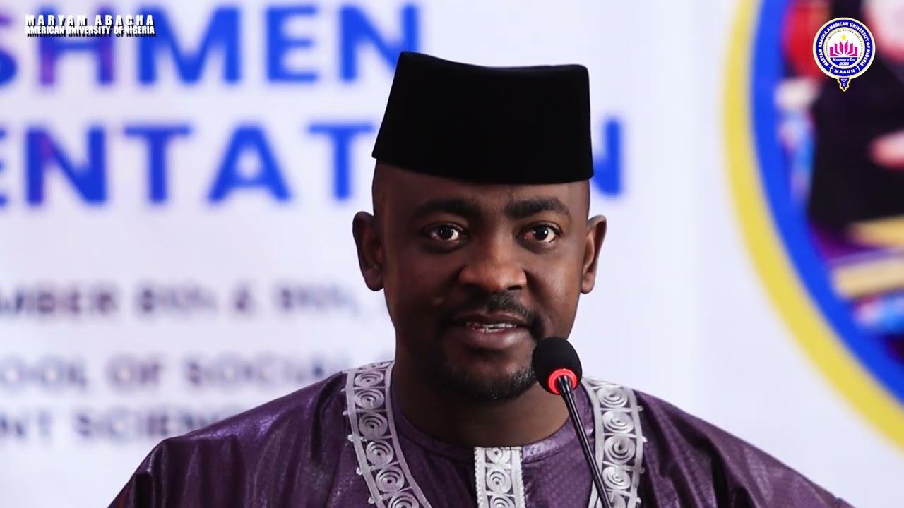 MAAUN Signs MOU with 15 Universities
