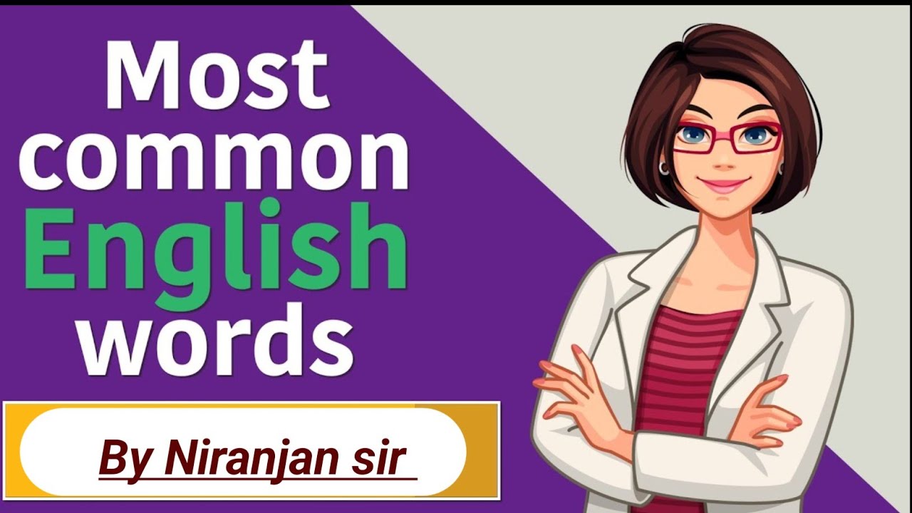 Vocabulary class #for # class12th #and #class11th and #ssc #cgl as well as competitive exams 