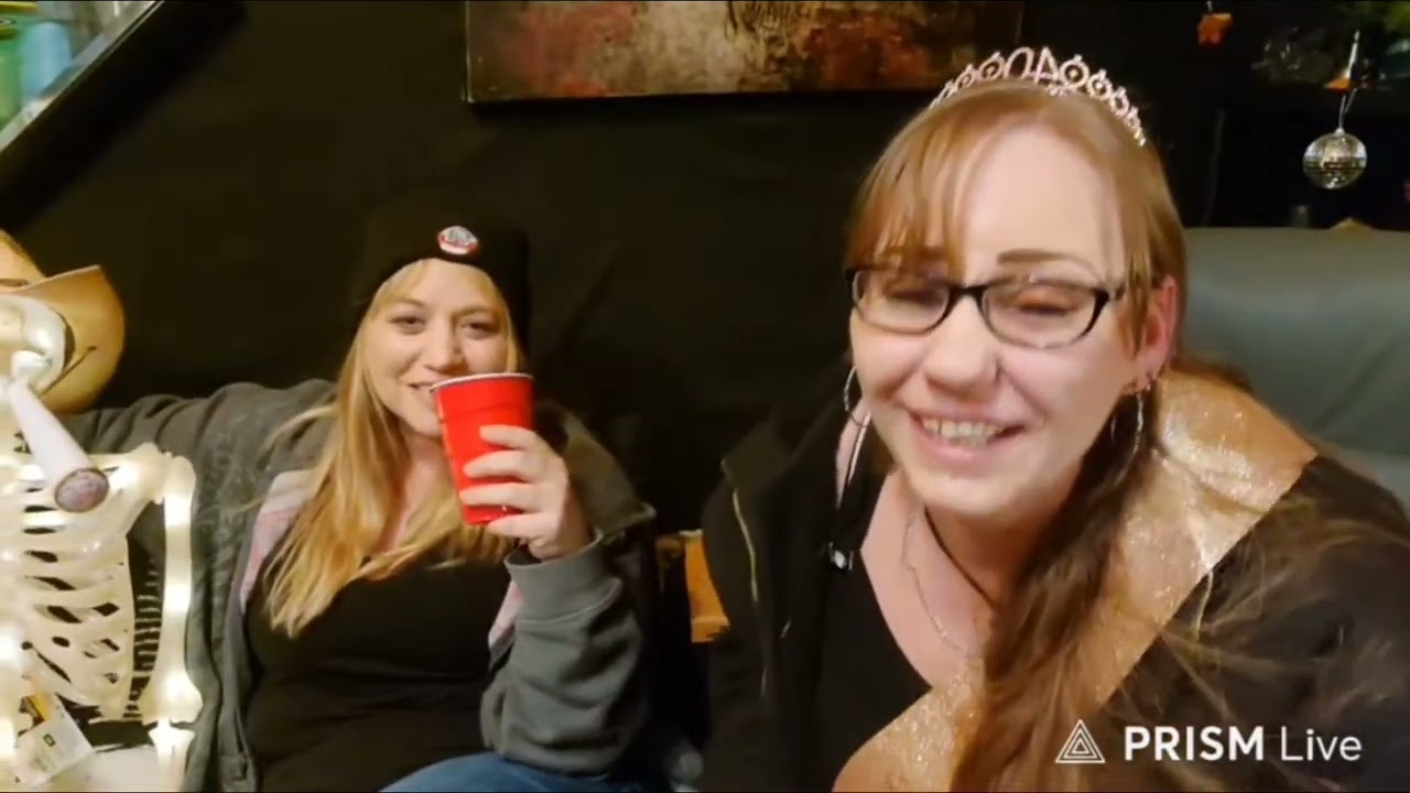 OnlyUseMeBlade EX Girlfriend Becky With her new Boyfriend talks mad things about Willy2Gunz & Rizzoo