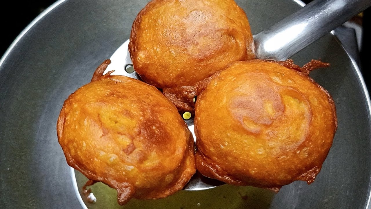 দোকানের আলুর চপ কেন এত টেস্ট হয় জেনে নিন|ইফতার স্পেশাল |Aloo chop recipe Bangla