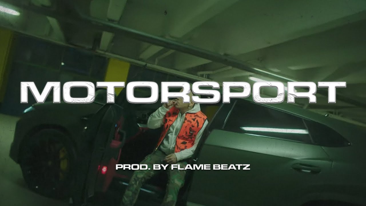 [FREE] Sfera Ebbasta x Paky x Shiva x Capo Plaza Type Beat - 