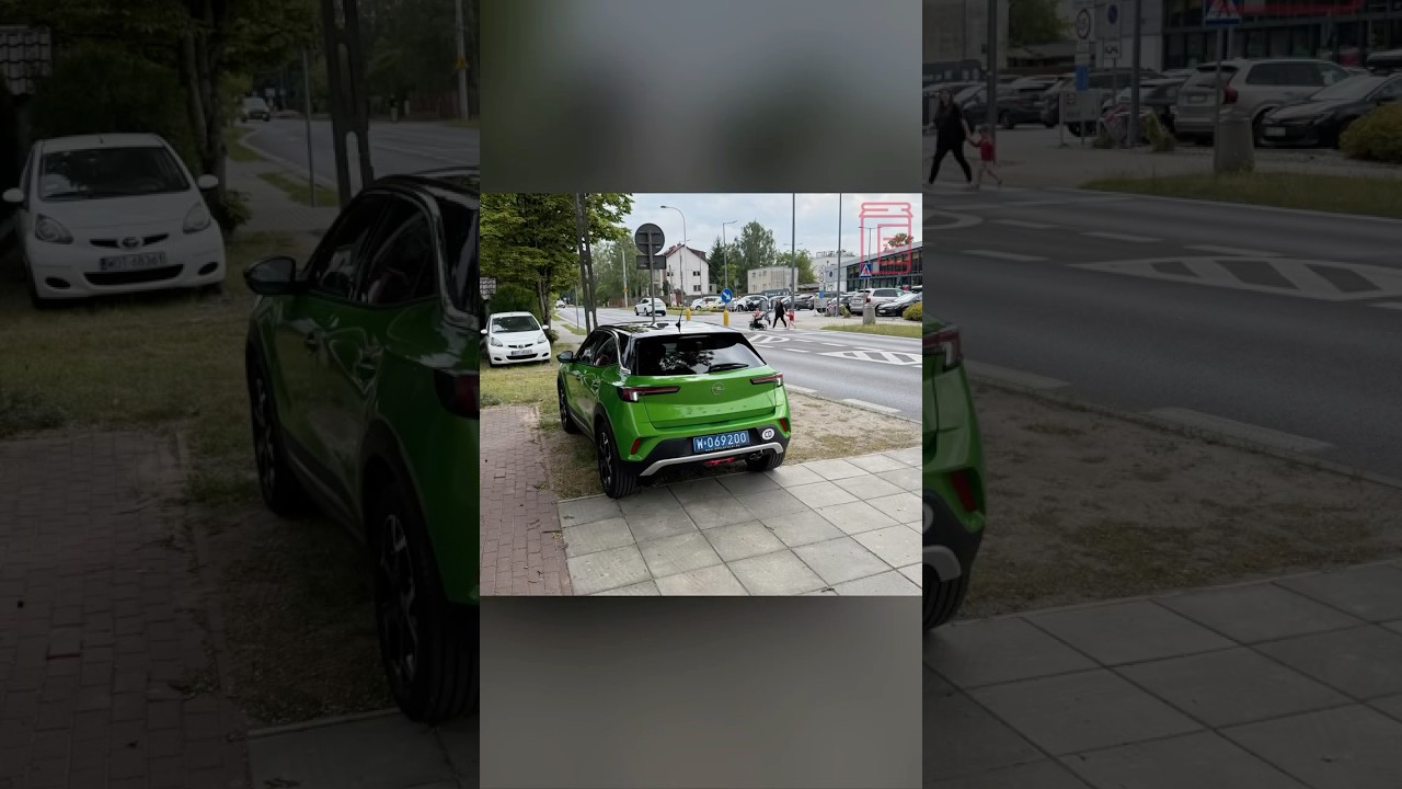 Wyjątkowa bezczelność