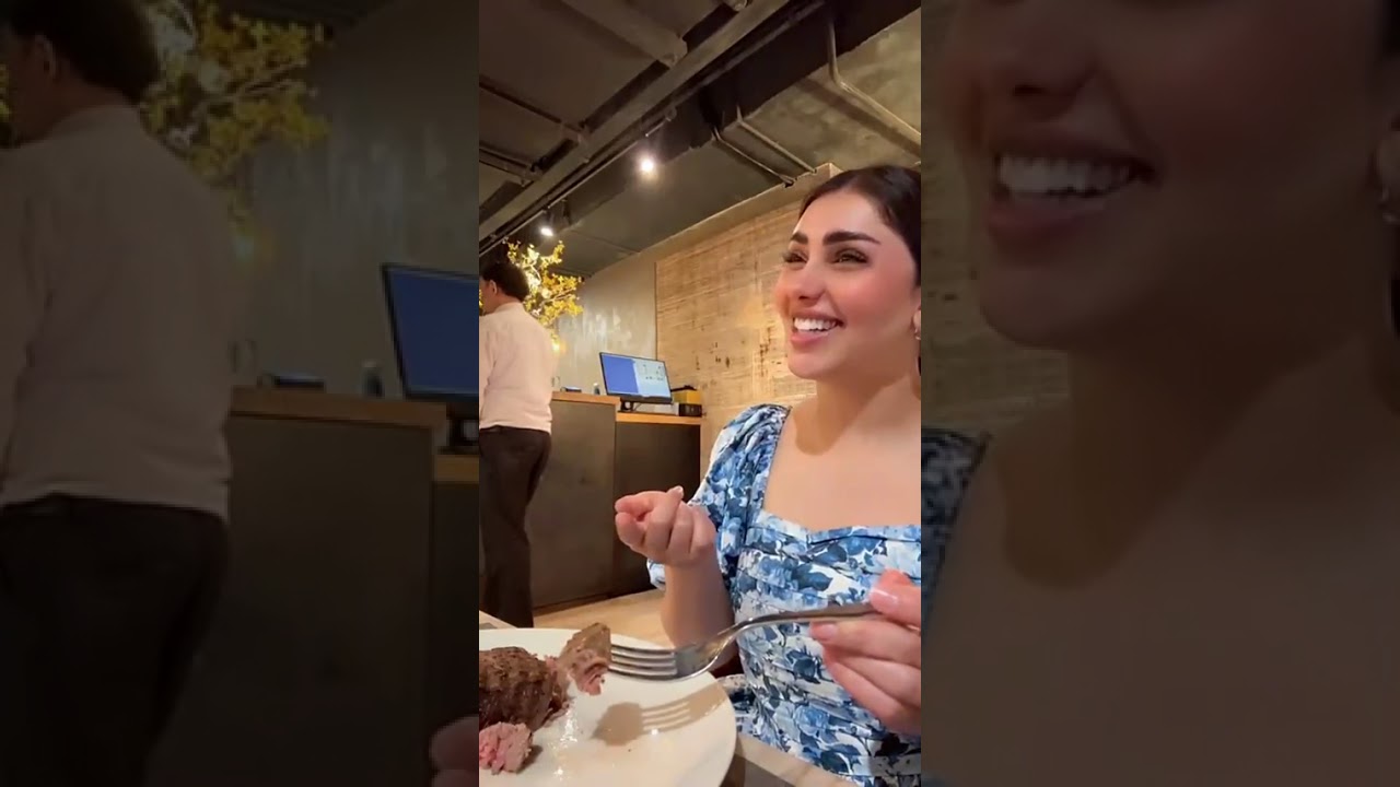 هنادي الكندري 