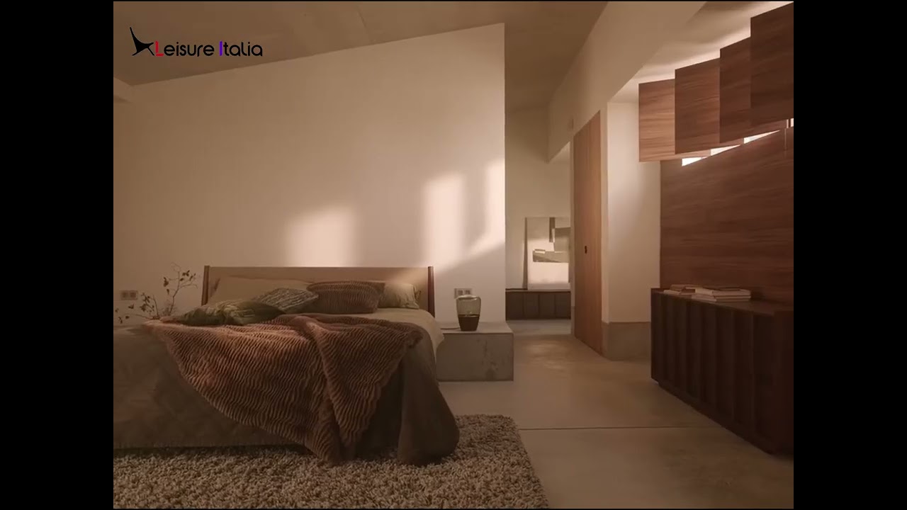 Modern Italian Designer Furniture From Leisure Italia